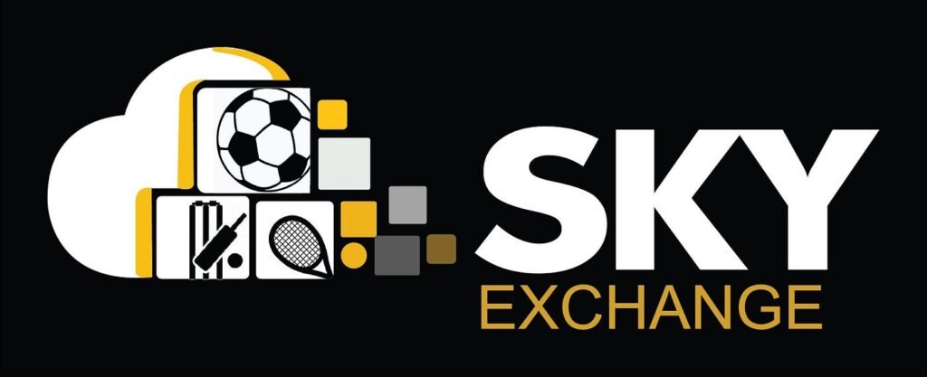 Skyexchange247
